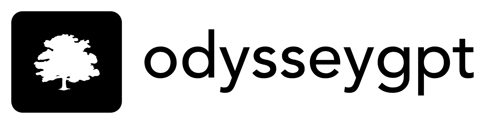 OdysseyGPT