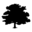 odysseygpt.ai logo